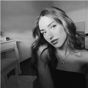 Diploma Scuola Superiore, Istituto tecnico-economico indirizzo Turismo